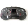 Recambio de cuadro instrumentos para seat leon (5f1) emoción referencia OEM IAM 5F0920853A 5F0920853A 
