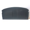 Recambio de bandeja trasera para toyota auris referencia OEM IAM 6433002D30C0  