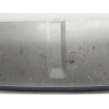 Recambio de cubrecarter para land rover discovery sport (l550) 2.0 d 4x4 referencia OEM IAM VPLCP0212  