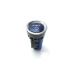 Recambio de conmutador de arranque para lexus ct 200h referencia OEM IAM 8961175034  