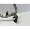 Recambio de tubo para citroën c6 2.7 v6 hdi fap cat (uhz / dt17ted4) referencia OEM IAM 1351KW  