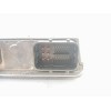 Recambio de centralita motor uce para toyota yaris active referencia OEM IAM 89661K0682  