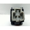 Recambio de interruptor para lexus rx 400h referencia OEM IAM 15A257  