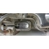 Recambio de faro izquierdo para audi a6 avant (4b5) 2.5 v6 24v tdi referencia OEM IAM 14846700  