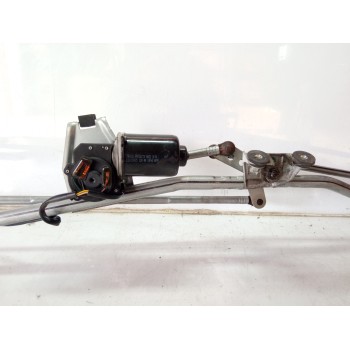 MOTOR LIMPIA DELANTERO 93390344 269084 
