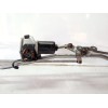 Recambio de motor limpia delantero para opel meriva referencia OEM IAM 93390344 269084 