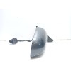 Recambio de retrovisor derecho para audi a3 (8p) 2.0 tdi ambiente referencia OEM IAM 8P1858532G01C  