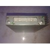 Recambio de centralita abs para chrysler 300 c 3.5 cat referencia OEM IAM P05059073AN DA29322423534 