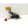 Recambio de cerradura capot para citroën jumper iii autobús 2.2 hdi 130 referencia OEM IAM 1611650480  