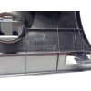 Recambio de moldura para toyota yaris referencia OEM IAM 55607K0030  