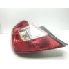 Recambio de piloto trasero izquierdo para opel corsa d selective referencia OEM IAM 93190950  
