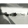 Recambio de elevalunas delantero derecho para nissan atleon atleon referencia OEM IAM 965613762064  