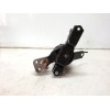 Recambio de soporte motor para toyota yaris feel referencia OEM IAM FCD500 271118 