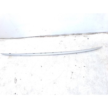 BARRAS TECHO 87280J7310 