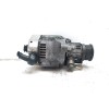 Recambio de alternador para hyundai accent (lc) 1.5 crdi cat referencia OEM IAM 3730027502  