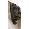Recambio de faro izquierdo para audi a6 avant (4b5) 2.5 v6 24v tdi referencia OEM IAM 14846700  