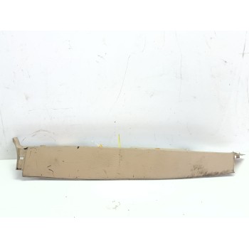 AIRBAG DELANTERO IZQUIERDO 7399030020A0 