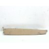 Recambio de airbag delantero izquierdo para lexus gs (_s19_) 450h (grs191_, gws191_) referencia OEM IAM 7399030020A0  