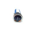 Recambio de conmutador de arranque para lexus ct 200h referencia OEM IAM 8961175034  