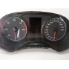 Recambio de cuadro instrumentos para seat leon (5f1) emoción referencia OEM IAM 5F0920853A 5F0920853A 
