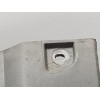 Recambio de cubrecarter para land rover discovery sport (l550) 2.0 d 4x4 referencia OEM IAM VPLCP0212  