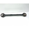 Recambio de brazo suspension inferior trasero izquierdo para bmw serie 3 berlina (e90) referencia OEM IAM 33322406290 676347111 