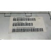 Recambio de centralita abs para chrysler 300 c 3.5 cat referencia OEM IAM P05059073AN DA29322423534 