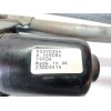 Recambio de motor limpia delantero para opel meriva referencia OEM IAM 93390344 269084 