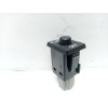 Recambio de interruptor para lexus rx 400h referencia OEM IAM 15A257  