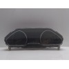 Recambio de cuadro instrumentos para peugeot 2008 (--.2013) 1.6 blue-hdi fap referencia OEM IAM 9822703980  