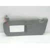 Recambio de parasol izquierdo para kia sorento referencia OEM IAM 852102P710H9  