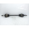 Recambio de transmision trasera izquierda para lexus is200 (ds2/is2) 250 v6 referencia OEM IAM 4234022180  