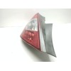 Recambio de piloto trasero izquierdo para opel corsa d selective referencia OEM IAM 93190950  