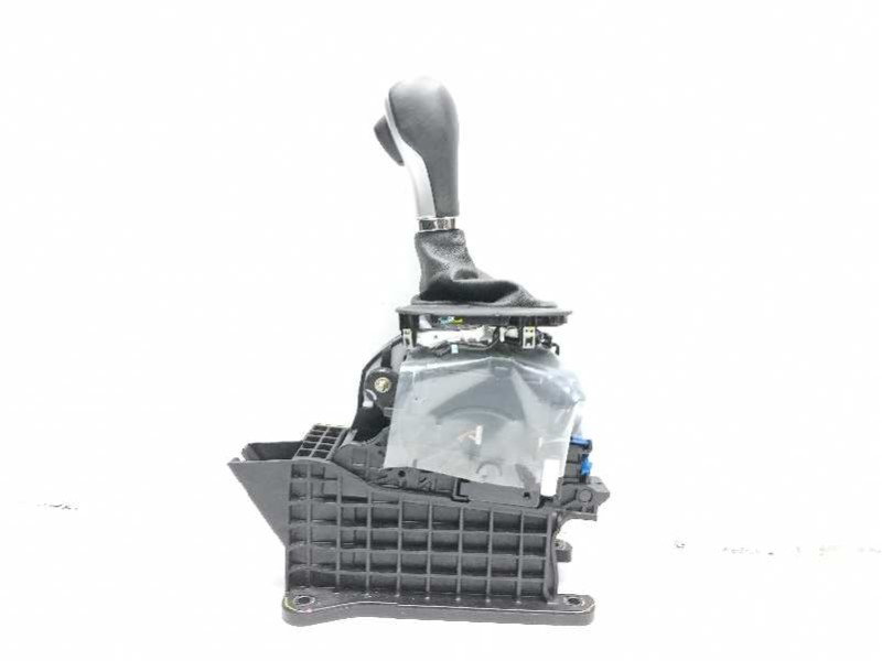Recambio de palanca cambio para jeep compass ii 2.0 m-jet cat referencia OEM IAM 68364234AB  