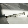 Recambio de elevalunas delantero derecho para nissan atleon atleon referencia OEM IAM 965613762064  