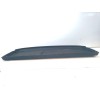 Recambio de bandeja trasera para toyota auris referencia OEM IAM 6433002D30C0  