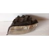 Recambio de faro izquierdo para audi a6 avant (4b5) 2.5 v6 24v tdi referencia OEM IAM 14846700  