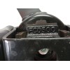 Recambio de soporte motor para toyota yaris feel referencia OEM IAM FCD500 271118 