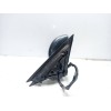 Recambio de retrovisor derecho para audi a3 (8p) 2.0 tdi ambiente referencia OEM IAM 8P1858532G01C  