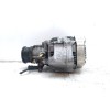 Recambio de alternador para hyundai accent (lc) 1.5 crdi cat referencia OEM IAM 3730027502  