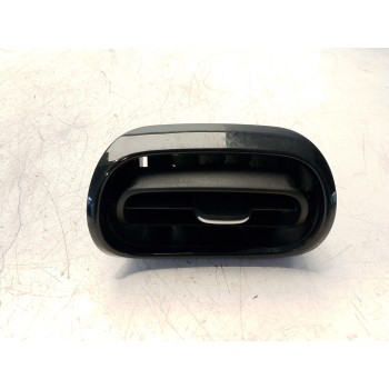 REJILLA AIREADORA 55650K0040 