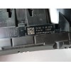 Recambio de cuadro instrumentos para seat leon (5f1) emoción referencia OEM IAM 5F0920853A 5F0920853A 