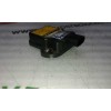 Recambio de modulo electronico para toyota prius (nhw30) plug-in hybrid executive referencia OEM IAM 8918348030 1745005923 00604