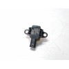 Recambio de sensor para audi a1 sportback (8xa) ambition referencia OEM IAM 4H0955557  
