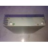 Recambio de centralita abs para chrysler 300 c 3.5 cat referencia OEM IAM P05059073AN DA29322423534 