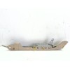 Recambio de airbag delantero izquierdo para lexus gs (_s19_) 450h (grs191_, gws191_) referencia OEM IAM 7399030020A0  