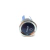 Recambio de conmutador de arranque para lexus ct 200h referencia OEM IAM 8961175034  