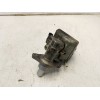 Recambio de bomba freno para opel zafira b 1.9 cdti cat (z 19 dtl) referencia OEM IAM 32067271  