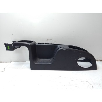 CONSOLA CENTRAL A1686894508 