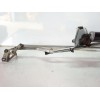 Recambio de motor limpia delantero para opel meriva referencia OEM IAM 93390344 269084 